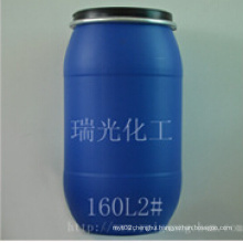 Textile Printing Thickener